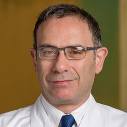 Berge Minassian