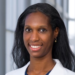 Brittany Berry, AGACNP