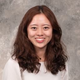 Dr. Yongzhen Chen