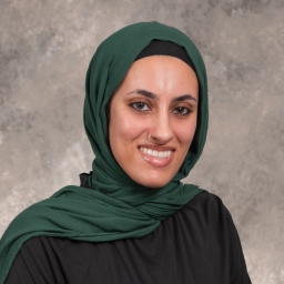 Sana Chowdhry M.D.
