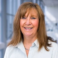 Cindy Olson