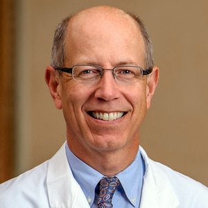 Munro Cullum