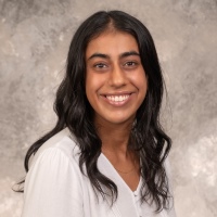 Dr. Kesar Dhillon