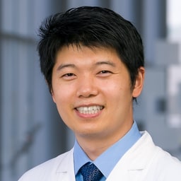 Doyle Yuan, M.D.