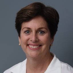 Elizabeth Maher, M.D., Ph.D.