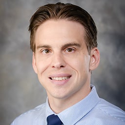 Eric Remster, M.D.