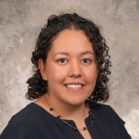 Dr. Yereida Gallardo