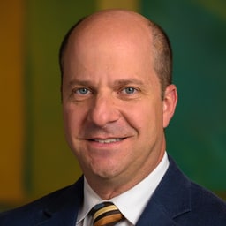 Gary Lemack, M.D.