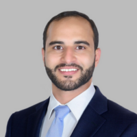 Hamza Alnimir, M.D.