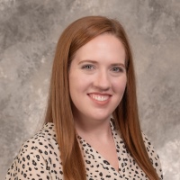 Dr. Shelby Herr
