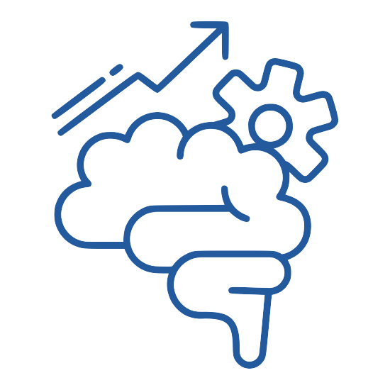 brain