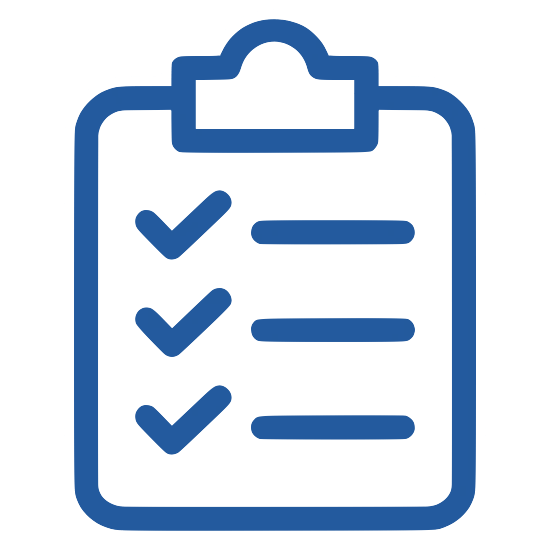 clipboard