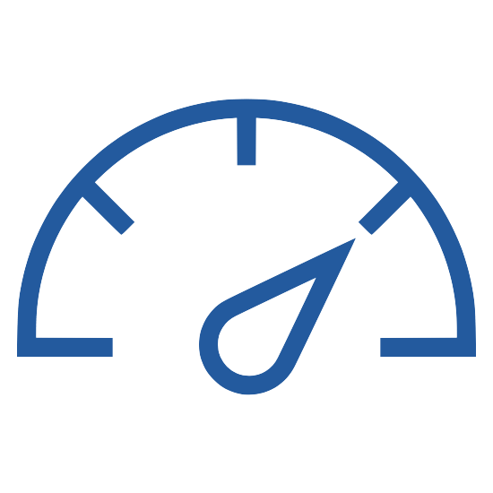 gauge