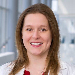 Jenny Riecke