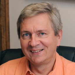 Joachim Herz
