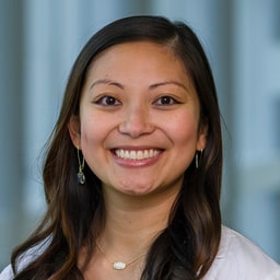 Joy Ramos, M.S.N., APRN, AGPCNP-BC