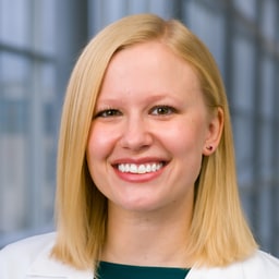 Julia Wieck, DNP, APRN, FNP-BC