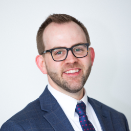 Justin Jordan, M.D.,MPH