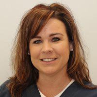 Karen Merriman-Noesges, M.S.N., APRN, ACNP-BC