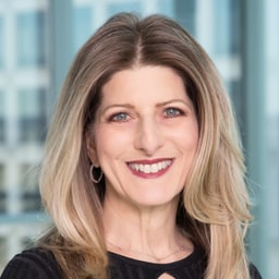 Laura Lacritz