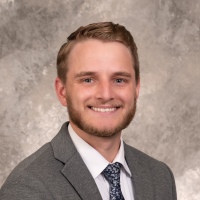 Dr. Jesse Maguire