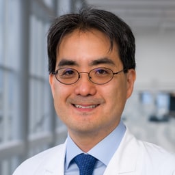 Makoto Ishii