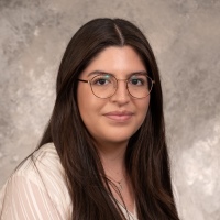 Dr. Anayelly Medina