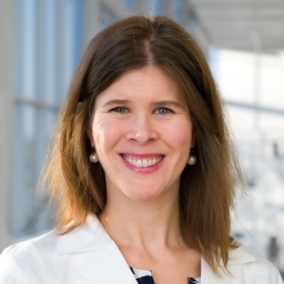 Meredith Bryarly