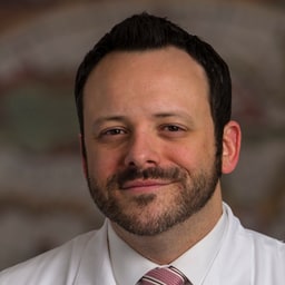 Michael Rubin