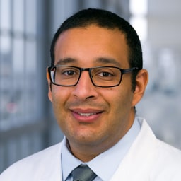 Michael Youssef, M.D.,