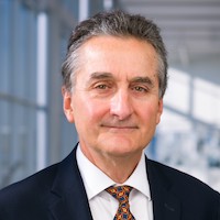 Michael Nicholaou