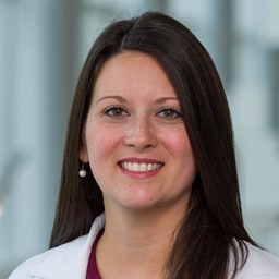 Natalie Ann Martinez, M.S.N., APRN, FNP-BC
