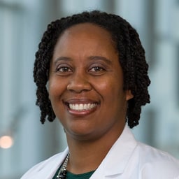 Paula A. Hardeman, M.P.A.S., PA-C