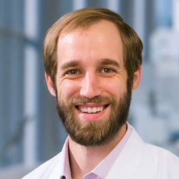 Peter Sguigna, M.D.