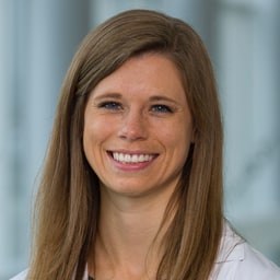 Rebecca Logan M.P.A.S., PA-C