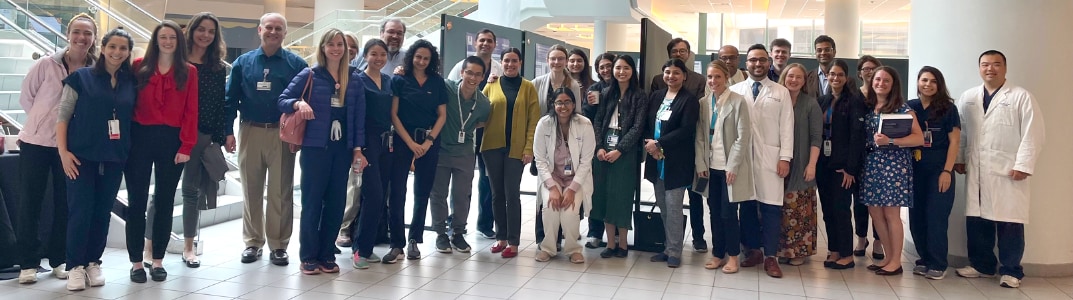 2022-23 faculty