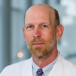 Robert Ruchinskas