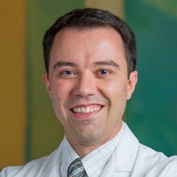 Rodrigo Zepeda