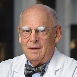 Roger Rosenberg