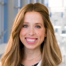 Shira Bass, APRN, AGACNP-BC