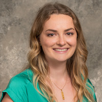 Natalie Sholl, M.D.