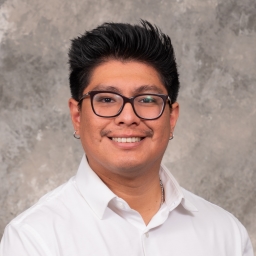 Dr. Sean Siguenza
