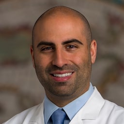 Stephen Figueroa