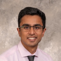 Dr. Chandrasekhar Sundarrajan