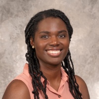 Dr. Moya Tomlin