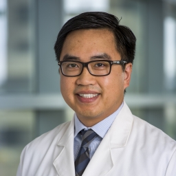 Trung Nguyen