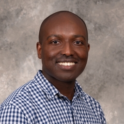 Dr. Obiadada Ugochukwu