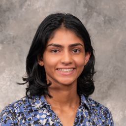 Dr. Divya Veerapaneni