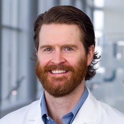 Wilmot Bonnet, M.D.
