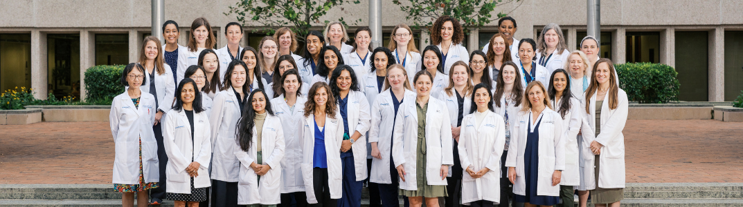 Women in Neurology Women in Neurology